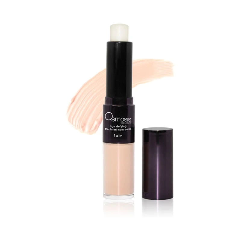 Osmosis +COLOUR Age Defying Treatment Concealer (All Varieties) (3 Ml) 5 Osmosis +COLOUR Age Defying Treatment Concealer (All Varieties) (3 Ml) - Image 3