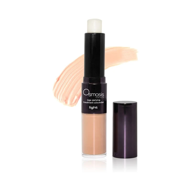 Osmosis +COLOUR Age Defying Treatment Concealer (All Varieties) (3 Ml) 6 Osmosis +COLOUR Age Defying Treatment Concealer (All Varieties) (3 Ml) - Image 4