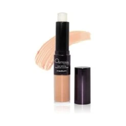 Osmosis +COLOUR Age Defying Treatment Concealer (All Varieties) (3 Ml) 11 Osmosis +COLOUR Age Defying Treatment Concealer (All Varieties) (3 Ml) -PureVita Store pmsv143364 p Medium