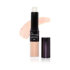 Osmosis +COLOUR Age Defying Treatment Concealer (All Varieties) (3 Ml) 8 Osmosis +COLOUR Age Defying Treatment Concealer (All Varieties) (3 Ml) -PureVita Store pmsv143364 p Silk