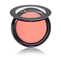 Osmosis +COLOUR Blush (All Varieties) (0.105 Oz / 3 G)