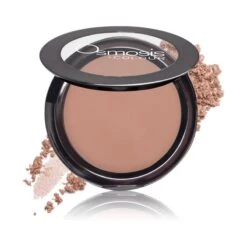 Osmosis +COLOUR Blush (All Varieties) (0.105 Oz / 3 G) -PureVita Store pmsv143365 p NudeBliss