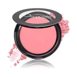 Osmosis +COLOUR Blush (All Varieties) (0.105 Oz / 3 G) -PureVita Store pmsv143365 p Peony