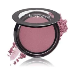 Osmosis +COLOUR Blush (All Varieties) (0.105 Oz / 3 G) -PureVita Store pmsv143365 p PlumBlossom