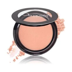 Osmosis +COLOUR Blush (All Varieties) (0.105 Oz / 3 G) -PureVita Store pmsv143365 p SpringCrush
