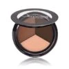 Osmosis +COLOUR Eye Shadow Trio (All Varieties) (0.105 Oz / 3 G) -PureVita Store pmsv143366 p