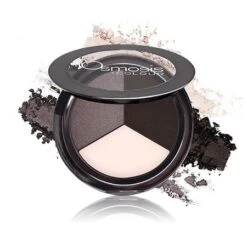 Osmosis +COLOUR Eye Shadow Trio (All Varieties) (0.105 Oz / 3 G) -PureVita Store pmsv143366 p Impulse