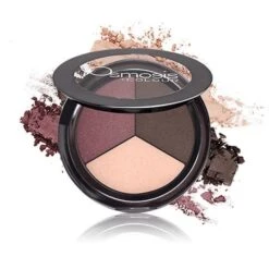 Osmosis +COLOUR Eye Shadow Trio (All Varieties) (0.105 Oz / 3 G) -PureVita Store pmsv143366 p SpiceBerry