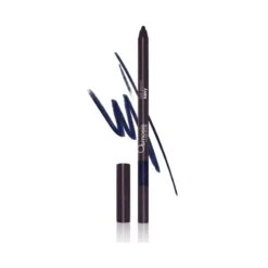 Osmosis +COLOUR Eye Pencil (All Varieties) (1.2 G) -PureVita Store pmsv143368 p Navy