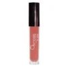 Osmosis +COLOUR Lip Gloss (All Varieties) (6.5 Ml) -PureVita Store pmsv143371 p 1