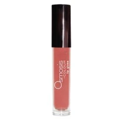 Osmosis +COLOUR Lip Gloss (All Varieties) (6.5 Ml)