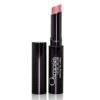 Osmosis +COLOUR Lasting Lip Color (All Varieties) (0.14 Oz / 4 G) -PureVita Store pmsv143372 p 1