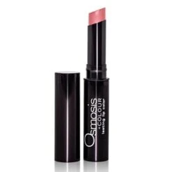 Osmosis +COLOUR Lasting Lip Color (All Varieties) (0.14 Oz / 4 G)