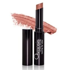 Osmosis +COLOUR Lasting Lip Color (All Varieties) (0.14 Oz / 4 G) -PureVita Store pmsv143372 p darling