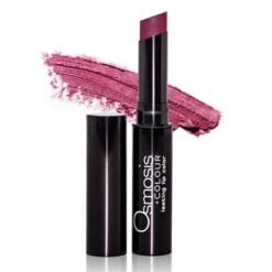 Osmosis +COLOUR Lasting Lip Color (All Varieties) (0.14 Oz / 4 G) -PureVita Store pmsv143372 p forgetmenot 1