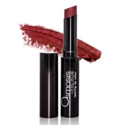 Osmosis +COLOUR Lasting Lip Color (All Varieties) (0.14 Oz / 4 G) -PureVita Store pmsv143372 p starlet