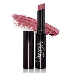 Osmosis +COLOUR Lasting Lip Color (All Varieties) (0.14 Oz / 4 G) -PureVita Store pmsv143372 p sweet