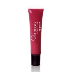 Osmosis +COLOUR Lip Glaze Plumper (All Varieties) (0.476 Oz / 13.5 G)