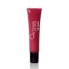 Osmosis +COLOUR Lip Glaze Plumper (All Varieties) (0.476 Oz / 13.5 G) -PureVita Store pmsv143373 p