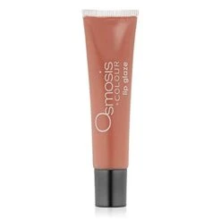 Osmosis +COLOUR Lip Glaze Plumper (All Varieties) (0.476 Oz / 13.5 G) -PureVita Store pmsv143373 p20 20Innocent 1