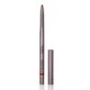 Osmosis +COLOUR Lip Pencil (All Varieties) (0.009 Oz / 0.25 G) -PureVita Store pmsv143374 p 1