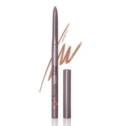 Osmosis +COLOUR Lip Pencil (All Varieties) (0.009 Oz / 0.25 G) -PureVita Store pmsv143374 p Naked
