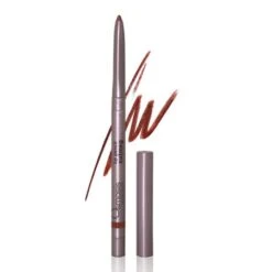 Osmosis +COLOUR Lip Pencil (All Varieties) (0.009 Oz / 0.25 G) -PureVita Store pmsv143374 p Nutmeg 1