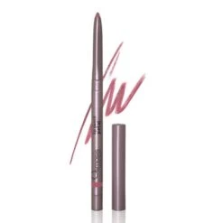 Osmosis +COLOUR Lip Pencil (All Varieties) (0.009 Oz / 0.25 G) -PureVita Store pmsv143374 p Petal 1