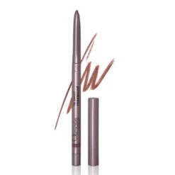 Osmosis +COLOUR Lip Pencil (All Varieties) (0.009 Oz / 0.25 G) -PureVita Store pmsv143374 p Rosewood 1