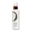 Osmosis +COLOUR Mineral Hydration Finishing Mist (3.4 Fl Oz / 100 Ml) -PureVita Store pmsv143681