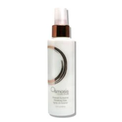 Osmosis +COLOUR Mineral Hydration Finishing Mist (3.4 Fl Oz / 100 Ml)