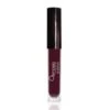 Osmosis +COLOUR Lip Intensive (All Varieties) (2.15 Ml) 1 Osmosis +COLOUR Lip Intensive (All Varieties) (2.15 Ml) -PureVita Store pmsv187727 p