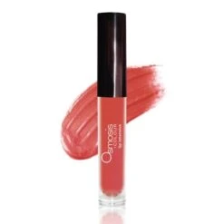 Osmosis +COLOUR Lip Intensive (All Varieties) (2.15 Ml) -PureVita Store pmsv187727 p20 20Find20Me