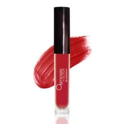Osmosis +COLOUR Lip Intensive (All Varieties) (2.15 Ml) -PureVita Store pmsv187727 p20 20Kiss20Me