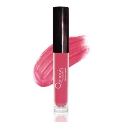 Osmosis +COLOUR Lip Intensive (All Varieties) (2.15 Ml) -PureVita Store pmsv187727 p20 20Love20Me