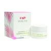 Pure Fiji Coconut Lip Sleeping Masque (15 Ml / 0.5 Oz) -PureVita Store prfv189985