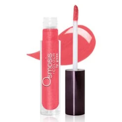 Osmosis +COLOUR Lip Gloss (All Varieties) (6.5 Ml) -PureVita Store primrose