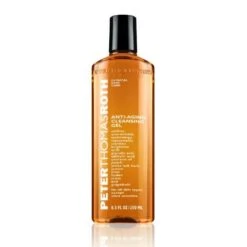 Peter Thomas Roth Anti Aging Cleansing Gel (8.5 Fl Oz)