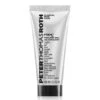 Peter Thomas Roth FirmX Peeling Gel (3.4 Fl Oz / 100 Ml) 2 Peter Thomas Roth FirmX Peeling Gel (3.4 Fl Oz / 100 Ml) -PureVita Store ptrfrmxplng