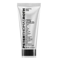 Peter Thomas Roth FirmX Peeling Gel (3.4 Fl Oz / 100 Ml)