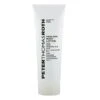 Peter Thomas Roth Mega-Rich Body Lotion (8.0 Fl Oz / 235 Ml) -PureVita Store ptrmrbodyltn
