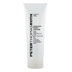 Peter Thomas Roth Mega-Rich Body Lotion (8.0 Fl Oz / 235 Ml)