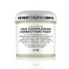 Peter Thomas Roth Max Complexion Correction Pads (60 Pads) -PureVita Store ptrmxcmpcorpds
