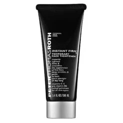 Peter Thomas Roth Instant FirmX Temporary Face Tightener (3.4 Fl Oz)
