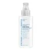 Peter Thomas Roth GOODBYE ACNE AHA/BHA Acne Clearing Gel (100 Ml / 3.4 Fl Oz) 2 Peter Thomas Roth GOODBYE ACNE AHA/BHA Acne Clearing Gel (100 Ml / 3.4 Fl Oz) -PureVita Store ptrv137078
