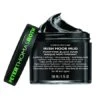 Peter Thomas Roth Irish Moor Mud (5 Oz) 2 Peter Thomas Roth Irish Moor Mud (5 Oz) -PureVita Store ptrv139800