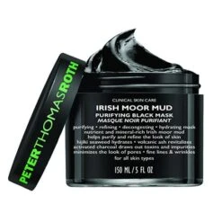 Peter Thomas Roth Irish Moor Mud (5 Oz)