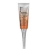 Peter Thomas Roth Potent-C Targeted Spot Brightener (15 Ml / 0.5 Fl Oz) 1 Peter Thomas Roth Potent-C Targeted Spot Brightener (15 Ml / 0.5 Fl Oz) -PureVita Store ptrv187355