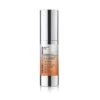 Peter Thomas Roth Potent-C Power Eye Cream (15 Ml / 0.5 Fl Oz) 1 Peter Thomas Roth Potent-C Power Eye Cream (15 Ml / 0.5 Fl Oz) -PureVita Store ptrv187356
