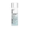 Peter Thomas Roth Water Drench Hyaluronic Micro-Bubbling Cloud Mask (120 Ml / 4.0 Fl Oz) 1 Peter Thomas Roth Water Drench Hyaluronic Micro-Bubbling Cloud Mask (120 Ml / 4.0 Fl Oz) -PureVita Store ptrv187512